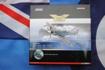 images/productimages/small/Spitfire PRXIX PS915 The Last Corgi 1;72 doos.jpg